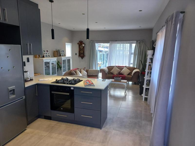 3 Bedroom Property for Sale in Island View Western Cape